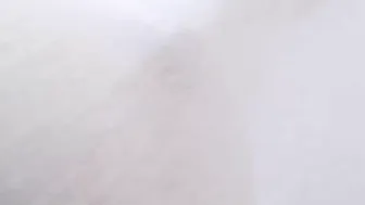 nakednow14 mature babe gets a huge ass