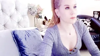 myassistant bright  private e striptease