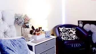 myassistant 26 January 2020