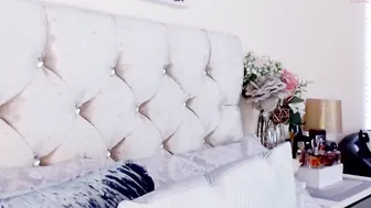 myassistant bitch in stockings