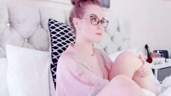 myassistant Graceful chick