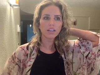 Videos Tagged with mspron - HD Porn videos