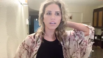 mspron slut fucks bear