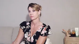 mselleswt Sexy chick