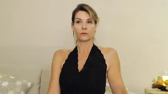 mselleswt Hot beauty