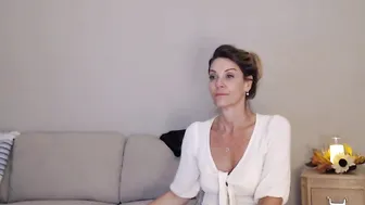 mselleswt Young naughty girl