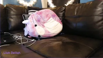 lilah_delilah 29 November 2020