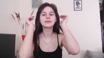 _ariana_grande__ Obstinate lesbians