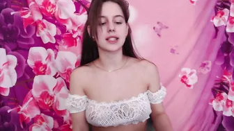 _ariana_grande__ Perky passion