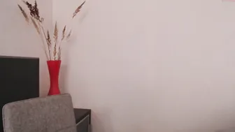 _ariana_grande__ 26 May  2020