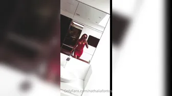 Nathalia Fontes  mara