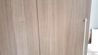 Nathalia Fontes  hot  private e