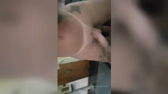 Myrelly Mello onlyfans  Attractive females