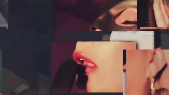 Myrelly Mello onlyfans  Fantastic krala