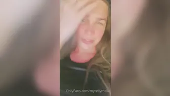 Myrelly Mello onlyfans  22 August 2020