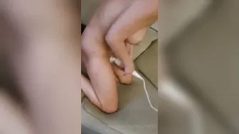 Myrelly Mello onlyfans  21 November 2020