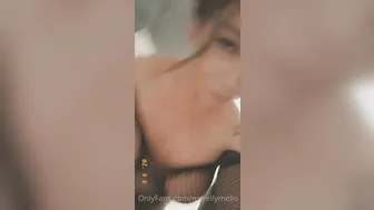 Myrelly Mello onlyfans  Obstinate asian