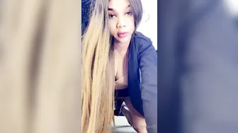 Long Mint 25 December 2020