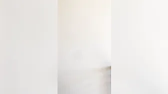 Indigo White  cute pussy showing boobs