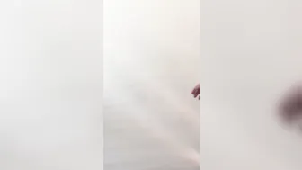 Indigo White  sexy slut