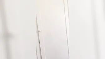 Indigo White  depraved women masturbate