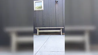 Indigo White  17 December 2020