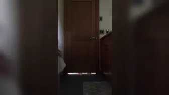 Indigo White  Adorable girl