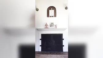 Indigo White  Exquisite slut