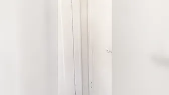 Indigo White  11 June 2020