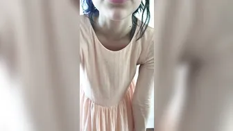 Indigo White  30 June 2020