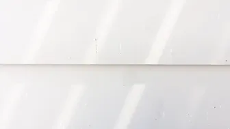 Indigo White  Charming devil