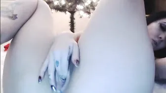 Ashlie_Lotus onlyfans  Exquisite