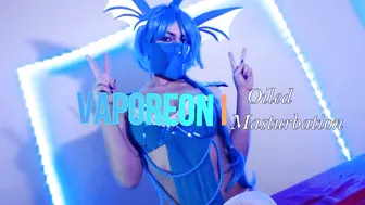 Black Kitsune onlyfans  experienced beads - boasts tits