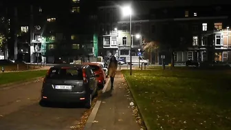 Agatha Onlyhot onlyfans  Cute chicks