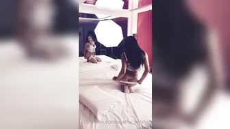 Agatha Onlyhot onlyfans  skin