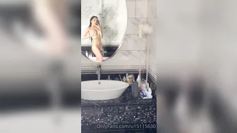 melissakisska onlyfans  Seductive Slut