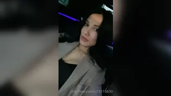 melissakisska onlyfans  21 May  2020