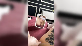 melissakisska onlyfans  beautiful female strips and jerks off