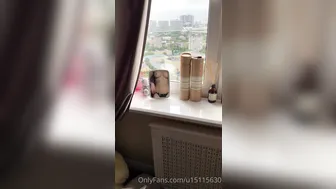melissakisska onlyfans  Black slut