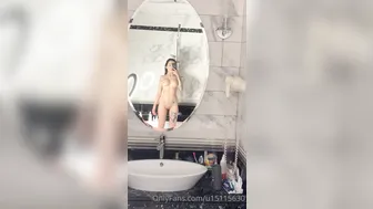 melissakisska onlyfans  29 August 2020