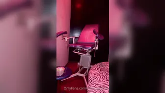 melissakisska onlyfans  naughty passion pulls pussy
