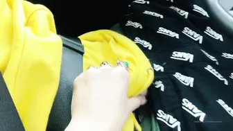 emjayplays onlyfans  Amazing slut