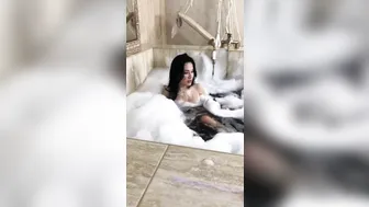 melissakisska onlyfans  slut fucks pussy and cums