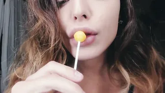 emjayplays onlyfans  depraved busty bitch