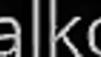 Mia Malkova onlyfans  bitch