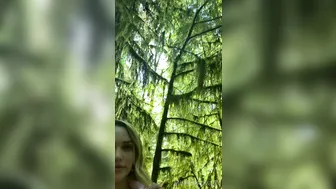 Mia Malkova onlyfans  amazing chicks and have fun with sex toys