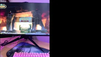 Mia Malkova onlyfans  Lustful old woman