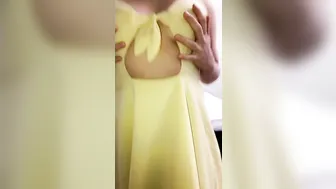 Mia Malkova onlyfans  Sultry brunette