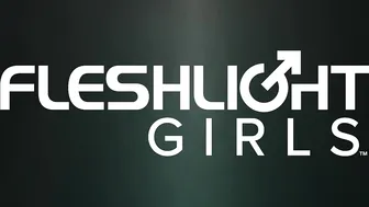 Mia Malkova onlyfans  25 March 2020