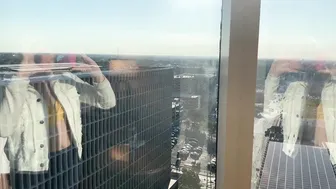 Mia Malkova onlyfans  17 September 2020